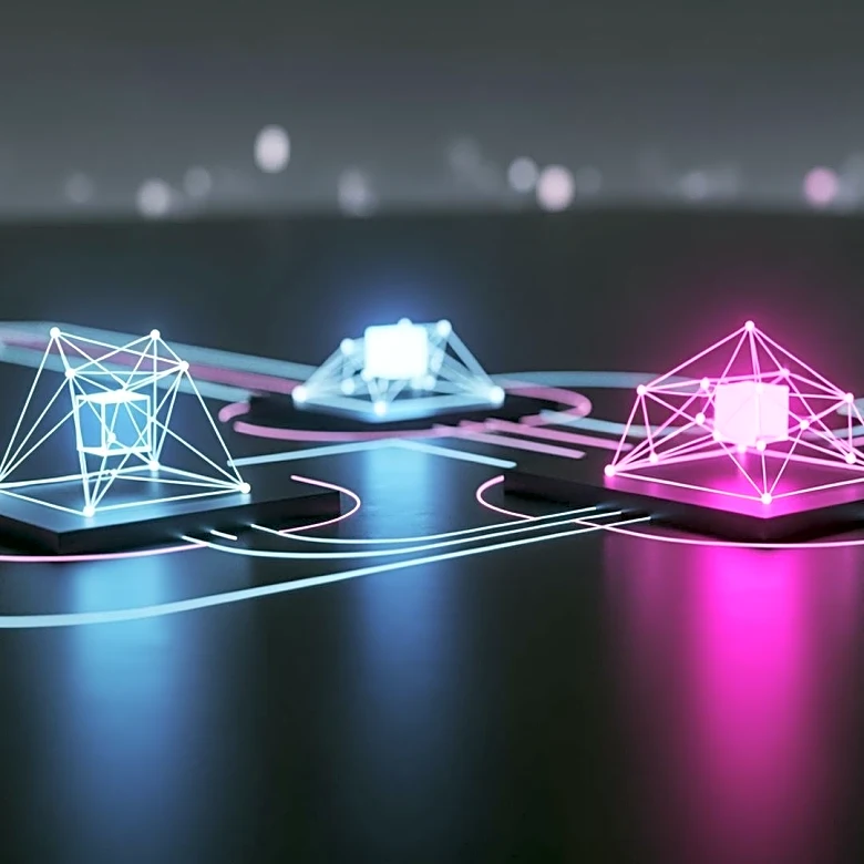 N4XT Experiences and SAP Collaborate to Enhance Digital Infrastructure for New York Fashion Week