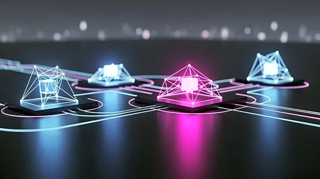 N4XT Experiences and SAP Collaborate to Enhance Digital Infrastructure for New York Fashion Week