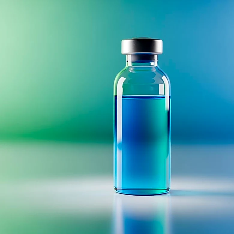 Sakar Healthcare Ltd Reports 126% YoY Profit Increase, Shares Surge 13%