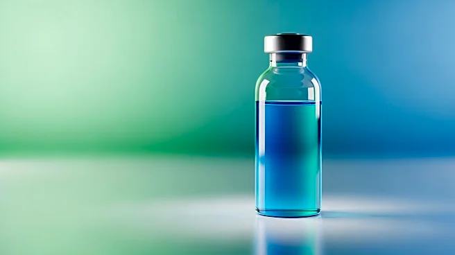 Sakar Healthcare Ltd Reports 126% YoY Profit Increase, Shares Surge 13%