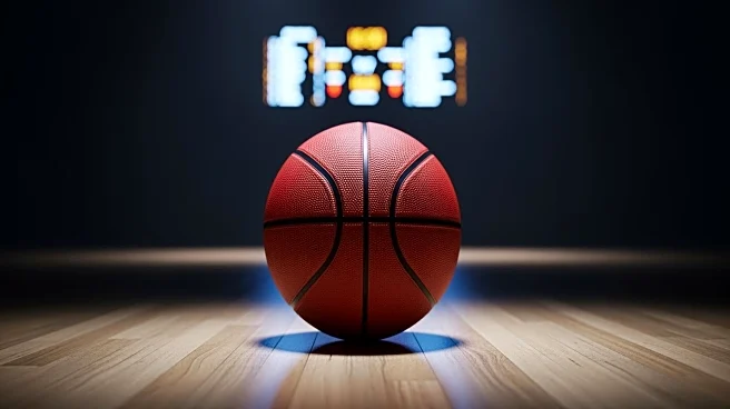 Milwaukee Bucks Retain Giannis Antetokounmpo as NBA Trade Deadline Approaches