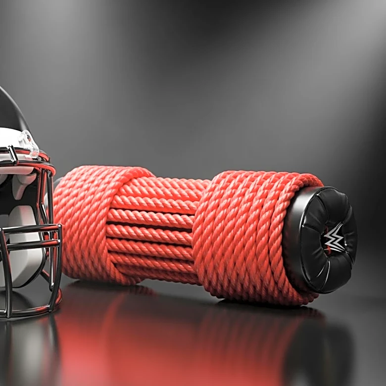 Eagles' Cooper DeJean Addresses Nikki Bella Dating Rumors After WWE Raw Appearance