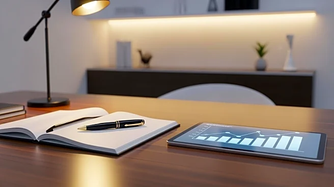 TEG Live Expands with New Leadership and Strategic Focus