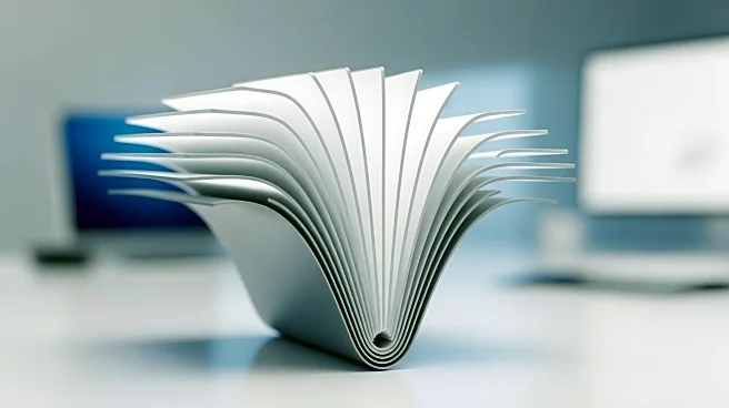 Shopify Explores Effective Accordion UI Design for Enhanced User Experience