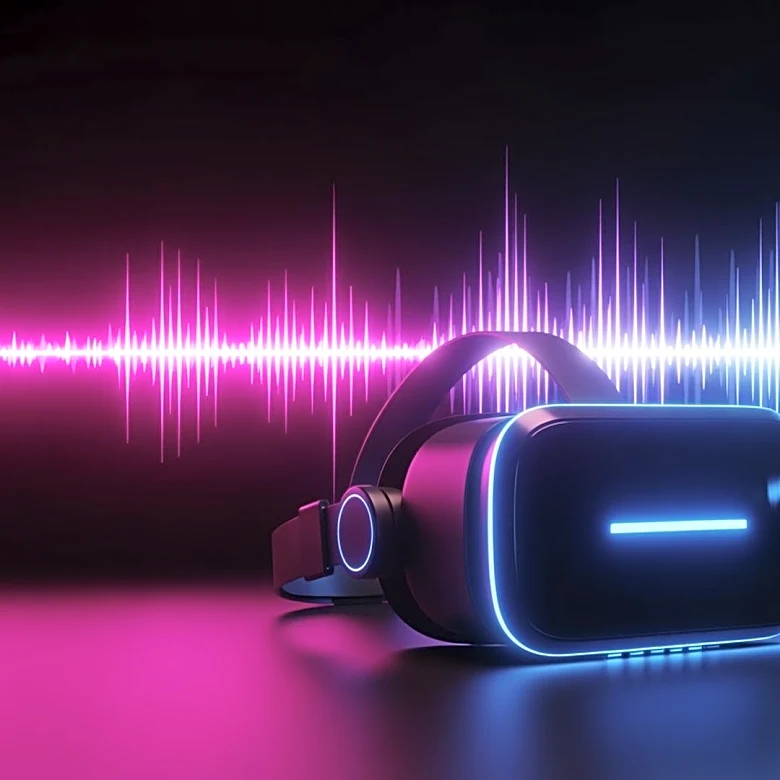 Bad Bunny's 'Me Porto Bonito' Released on Beat Saber Following Grammy Win