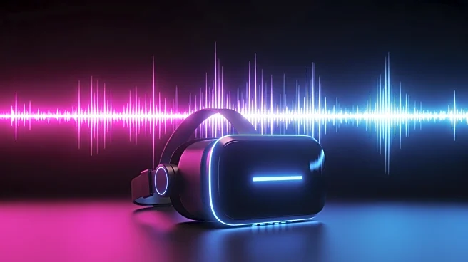 Bad Bunny's 'Me Porto Bonito' Released on Beat Saber Following Grammy Win