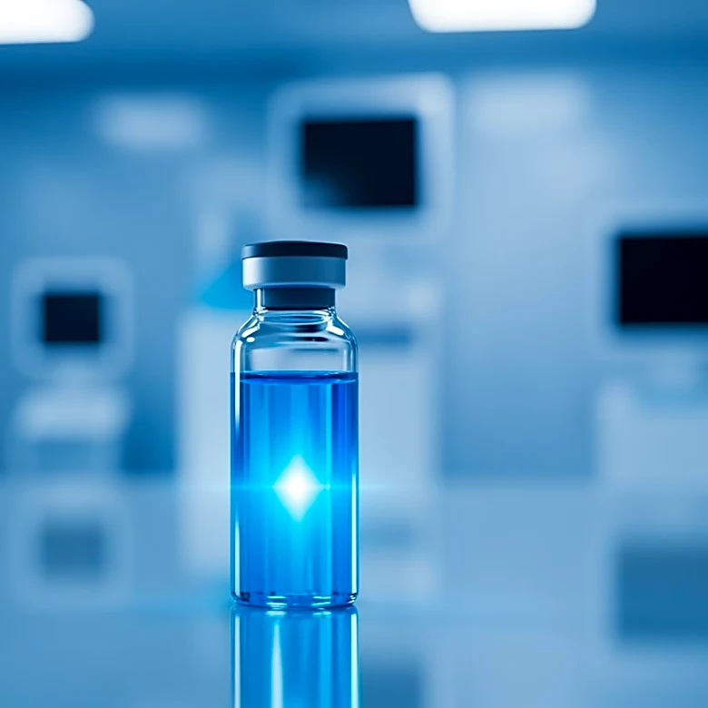 Tr1X Unveils Promising Clinical Data for TRX103 Cell Therapy in Transplant Patients