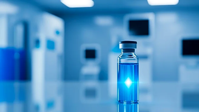 Tr1X Unveils Promising Clinical Data for TRX103 Cell Therapy in Transplant Patients