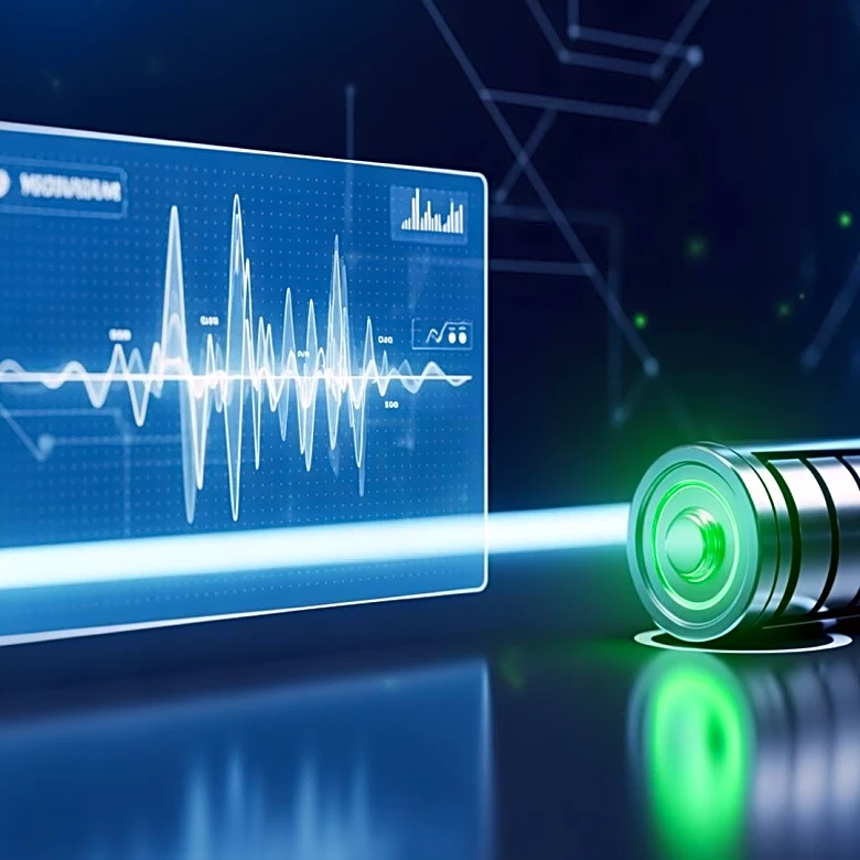 University of Michigan Develops AI Tool to Predict Battery Cycle Life, Reducing Testing Time and Energy