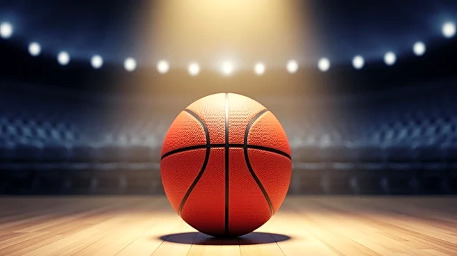 Hofstra Pride Ends Losing Streak with Victory Over Monmouth