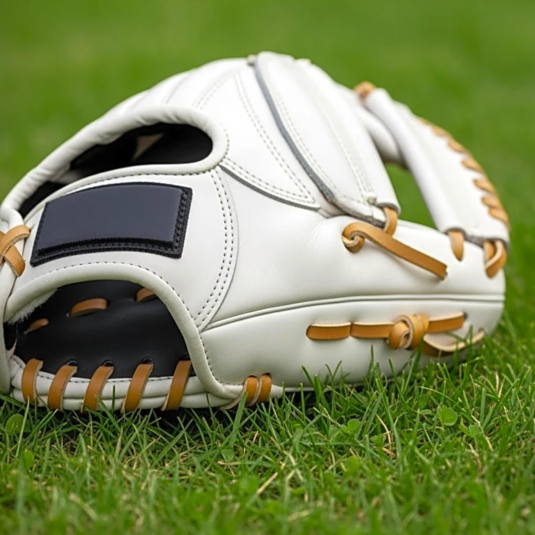 Red Sox Sign Isiah Kiner-Falefa to One-Year Deal