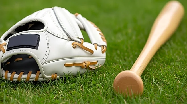 Red Sox Sign Isiah Kiner-Falefa to One-Year Deal