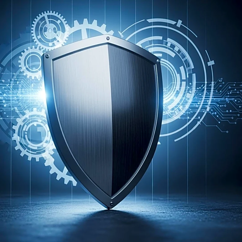 Ventus Industrial Partners Launches Aeron Defense with Strategic Acquisitions