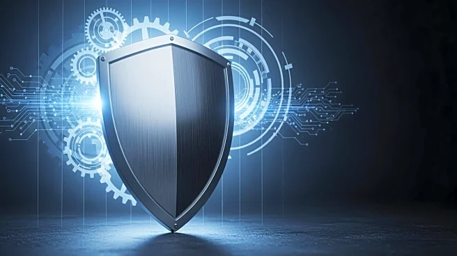 Ventus Industrial Partners Launches Aeron Defense with Strategic Acquisitions