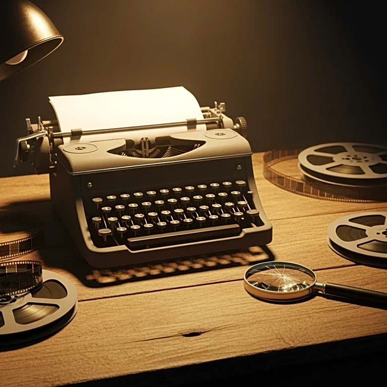 Chris Hemsworth Joins Cast of New York Crime Film 'Kockroach', Replacing Channing Tatum