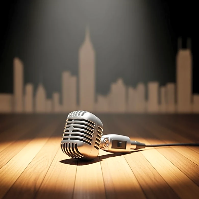 Carín León Announces 2026 North American Tour, Expanding Reach Across U.S. and Canada