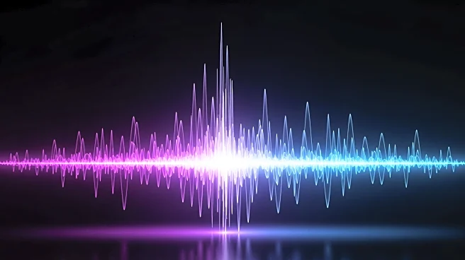 Bad Bunny and Olivia Dean Experience Significant Streaming Gains Post-Grammys