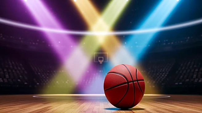 Draymond Green's Potential Move to Lakers Amid Warriors' Pursuit of Giannis Antetokounmpo