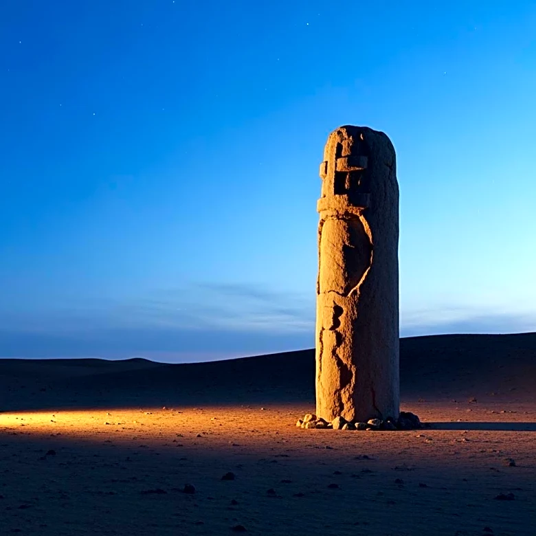 AMC Networks Renews 'Dark Winds' for Season 5