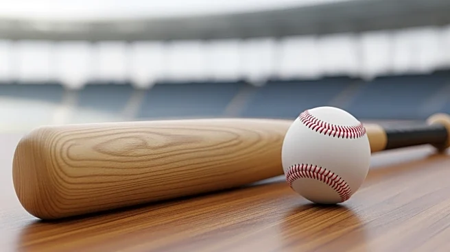 Miguel Andujar Reportedly Signs One-Year Deal with San Diego Padres