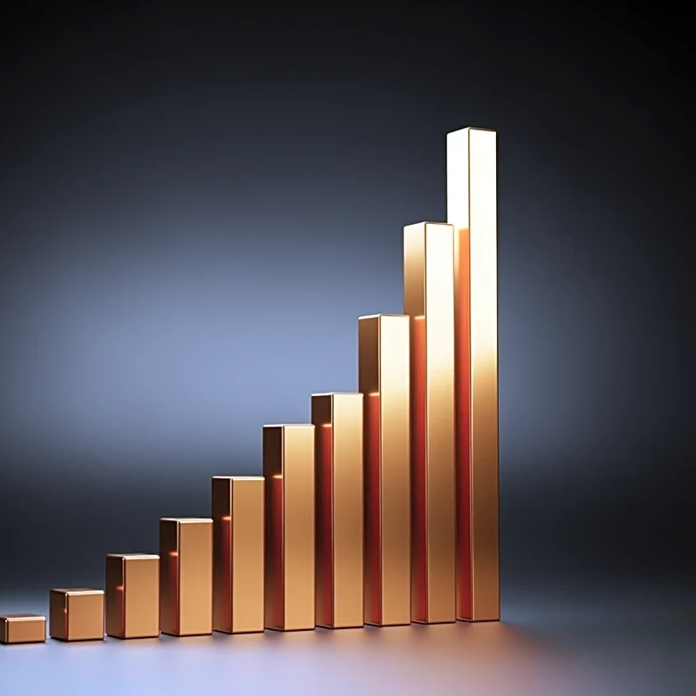 Alphabet Achieves Milestone with Over $400 Billion in Annual Revenue