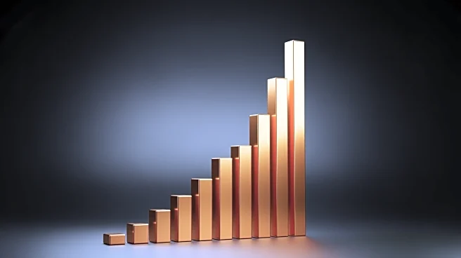 Alphabet Achieves Milestone with Over $400 Billion in Annual Revenue