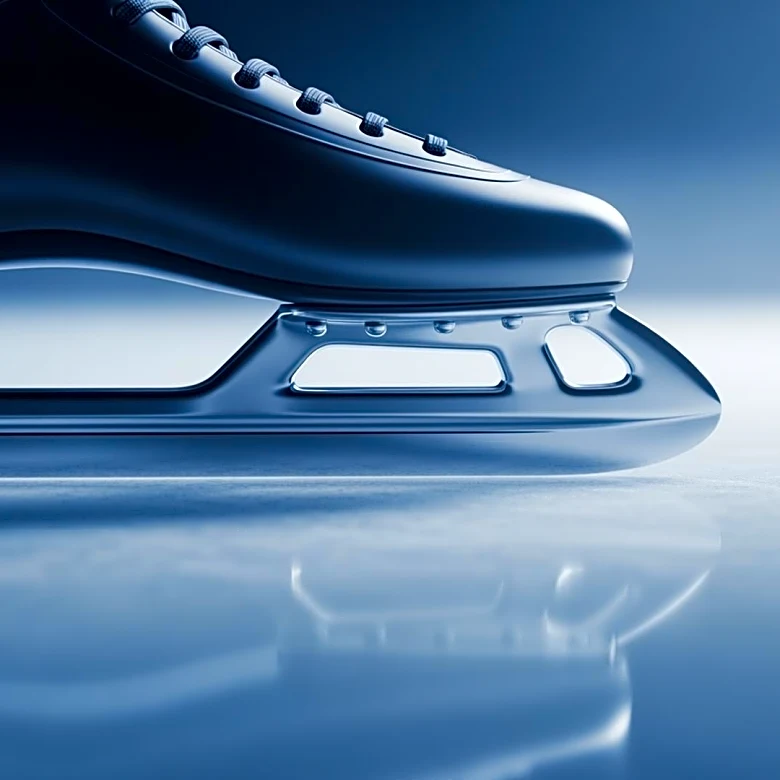 Erin Jackson Prepares to Defend Olympic Title at 2026 Winter Games