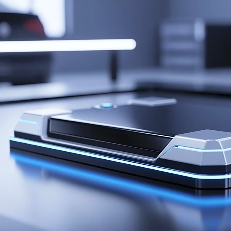 Karma Automotive and Factorial Energy Collaborate on Solid-State Battery for U.S. Production Vehicle