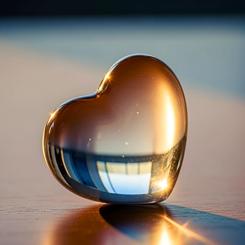 Christopher 'Kid' Reid Undergoes Heart Transplant Following Congestive Heart Failure Diagnosis