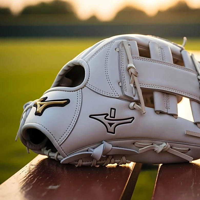 Los Angeles Angels Sign Veteran Lefty Reliever Brent Suter to Bolster Bullpen