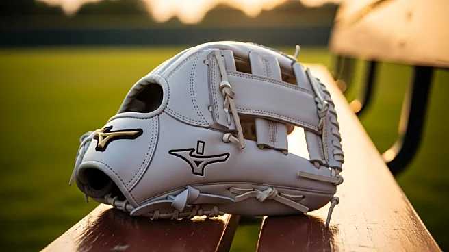 Los Angeles Angels Sign Veteran Lefty Reliever Brent Suter to Bolster Bullpen