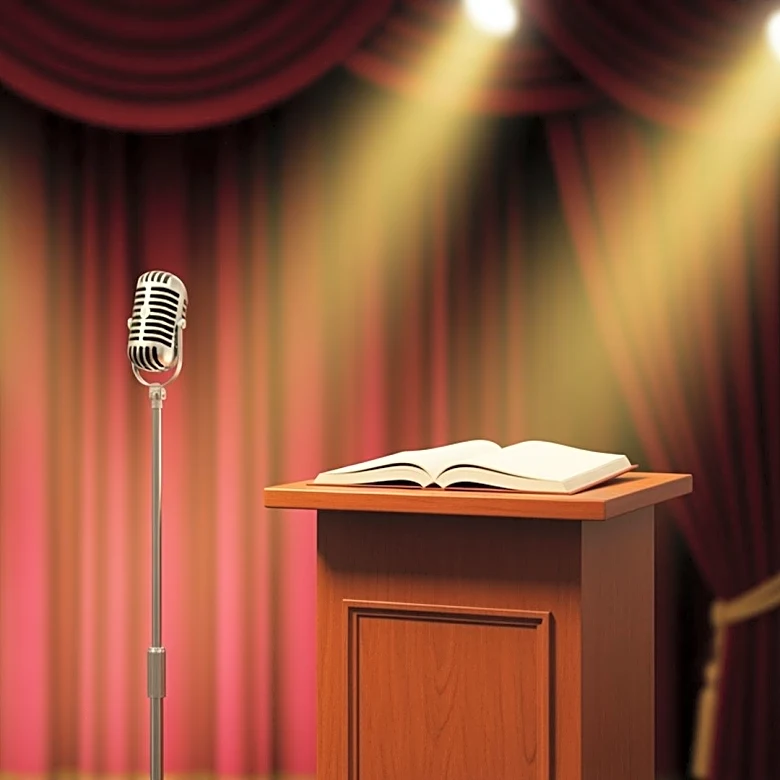 Sankofa Theatre Company Stages 'Purlie Victorious' to Revive Broadway Hit