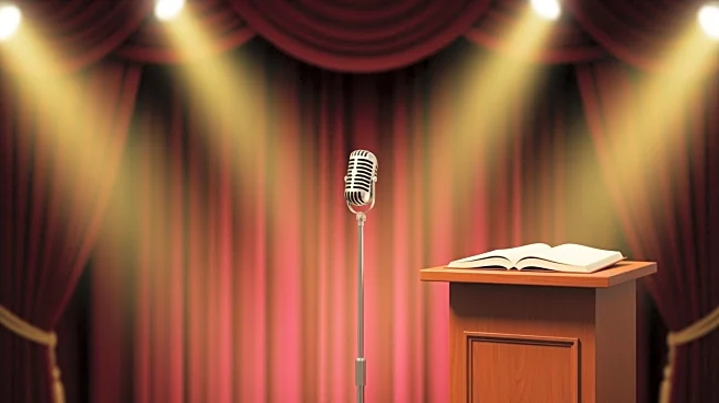 Sankofa Theatre Company Stages 'Purlie Victorious' to Revive Broadway Hit