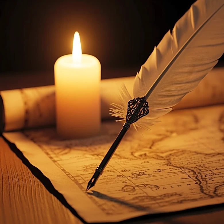 Darren Aronofsky Faces Backlash Over AI-Driven YouTube Series on Revolutionary War