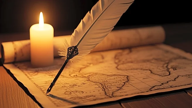 Darren Aronofsky Faces Backlash Over AI-Driven YouTube Series on Revolutionary War