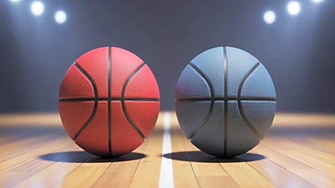 Chicago Bulls Trade Ayo Dosunmu to Minnesota Timberwolves in Strategic Move