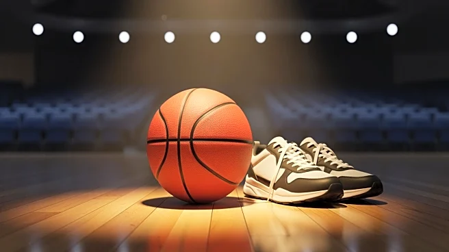 Golden State Warriors Acquire Kristaps Porzingis, Ending Pursuit of Giannis Antetokounmpo