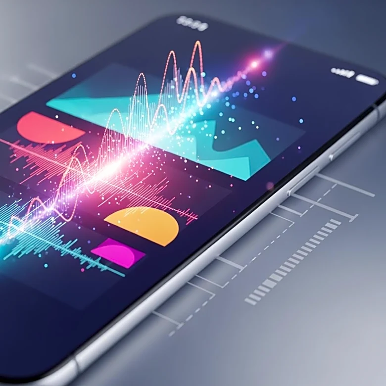 Gizmo App Introduces Interactive Vibe-Coded Mini Apps for Creative Engagement