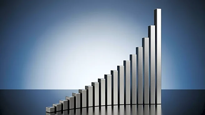 Markel Group Reports 2025 Financial Results Highlighting Strong Performance Across Segments