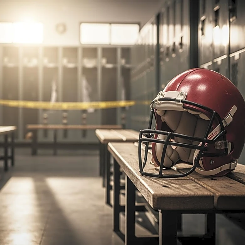 Montana's Bobby Hauck Retires Amid Changes in College Football