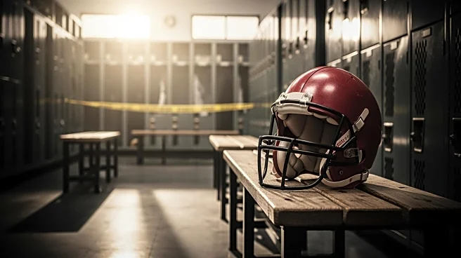 Montana's Bobby Hauck Retires Amid Changes in College Football