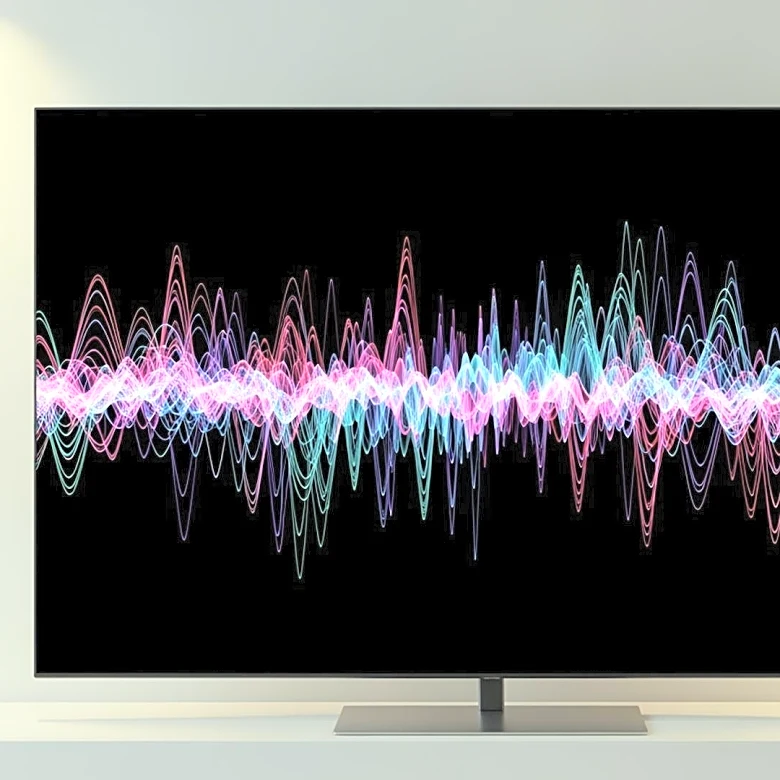 Streaming-Only Super Bowl Ads Offer New Opportunities for Marketers