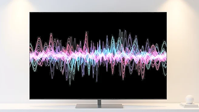 Streaming-Only Super Bowl Ads Offer New Opportunities for Marketers