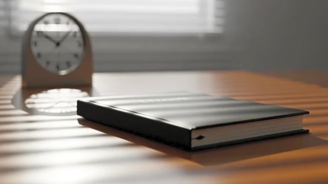 Prudential Implements 90-Day Sales Pause in Japan Amid Misconduct Allegations