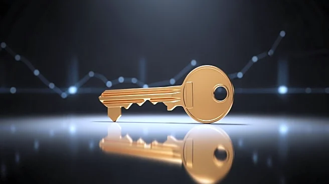 Private Equity Exits Surge to $730 Billion in 2025, PitchBook Reports