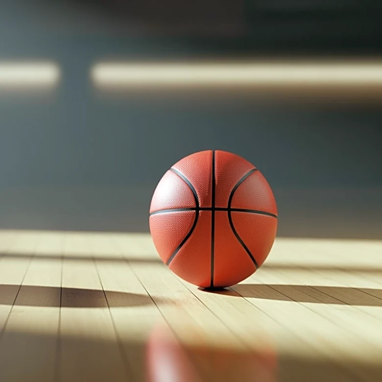 Atlanta Hawks Trade Kristaps Porzingis to Golden State Warriors Amid Roster Changes