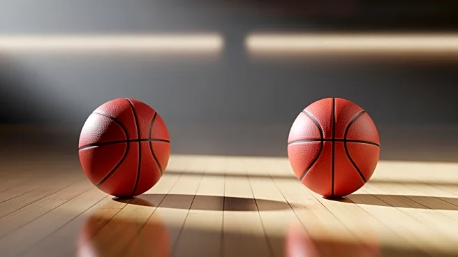 Atlanta Hawks Trade Kristaps Porzingis to Golden State Warriors Amid Roster Changes