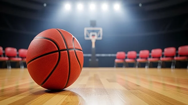 Boston Celtics Secure Dominant Victory Over Houston Rockets Amidst Key Player Absences