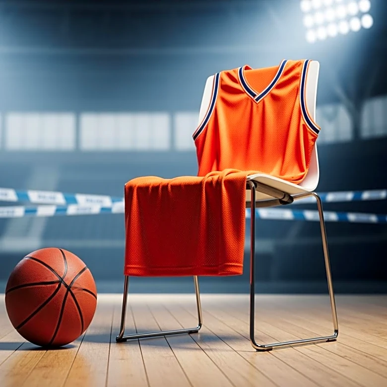 New York Knicks Acquire Guard Jose Alvarado from New Orleans Pelicans in Trade Deal