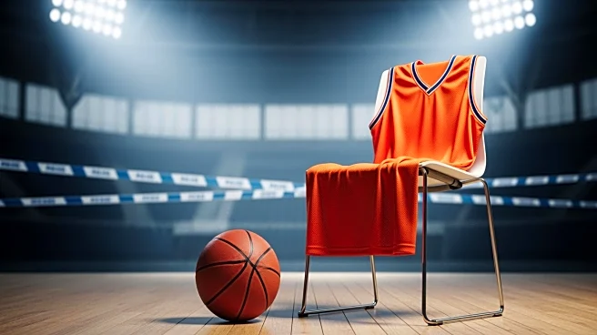 New York Knicks Acquire Guard Jose Alvarado from New Orleans Pelicans in Trade Deal